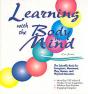 Learning With The Body In Mind - Preview