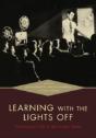 Learning With The Lights Off - Preview