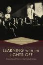 Learning With The Lights Off - Preview