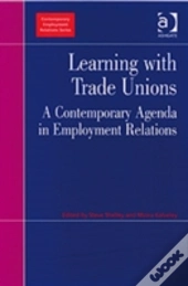 Learning With Trade Unions