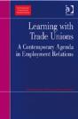 Learning With Trade Unions - Preview