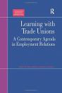 Learning With Trade Unions - Preview