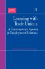 Learning With Trade Unions - Preview