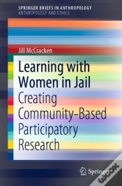 Capa do artigo Learning With Women In Jail