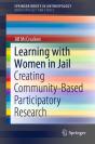 Learning With Women In Jail - Preview