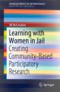 Learning With Women In Jail - Preview