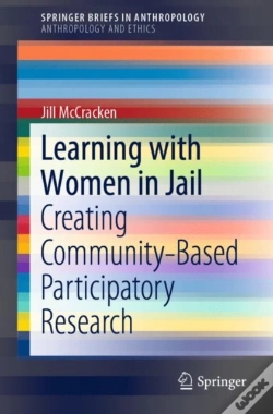 Capa do artigo Learning With Women In Jail