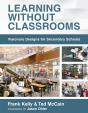 Learning Without Classrooms - Preview