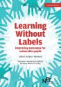 Learning Without Labels: Improving Outcomes For Vulnerable Pupils - Preview