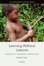 Learning Without Lessons - Preview