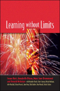 Learning Without Limits - Preview