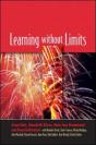 Learning Without Limits - Preview