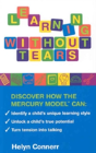 Learning Without Tears - Preview
