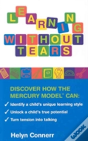 Capa do artigo Learning Without Tears