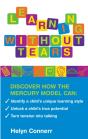 Learning Without Tears - Preview