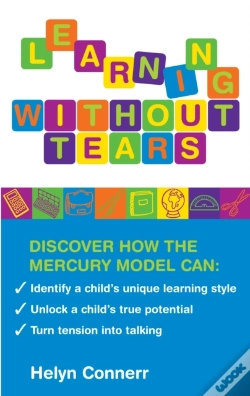 Capa do artigo Learning Without Tears