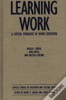 Learning Work