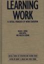 Learning Work - Preview
