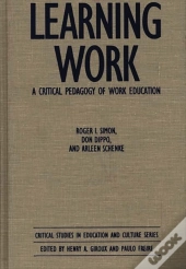 Learning Work