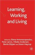 Learning, Working And Living