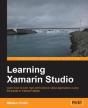 Learning Xamarin Studio - Preview