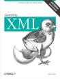 Learning Xml - Preview