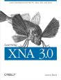 Learning Xna 3.0 - Preview