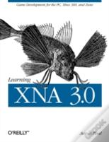 Learning Xna 3.0