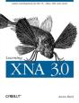 Learning Xna 3.0 - Preview