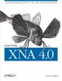 Learning Xna 4.0 - Preview