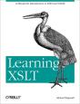 Learning Xslt - Preview