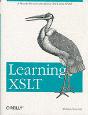 Learning Xslt - Preview
