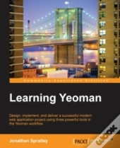 Learning Yeoman