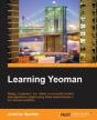 Learning Yeoman - Preview