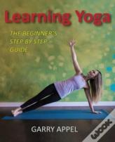Learning Yoga