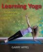 Learning Yoga - Preview