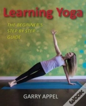Capa do artigo Learning Yoga