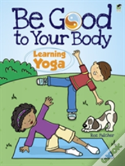 Learning Yoga