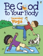 Learning Yoga - Preview