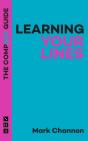 Learning Your Lines: The Compact Guide - Preview