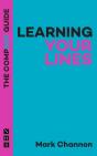 Learning Your Lines: The Compact Guide - Preview
