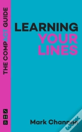 Learning Your Lines: The Compact Guide