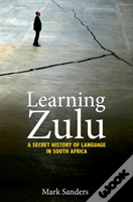 Learning Zulu
