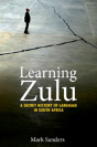 Learning Zulu - Preview