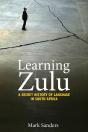 Learning Zulu - Preview