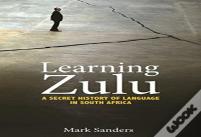 Learning Zulu