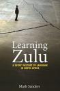 Learning Zulu - Preview