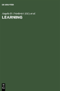 Learning - Preview