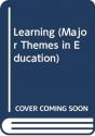 Learning - Preview