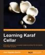 Learningkarafcellar - Preview